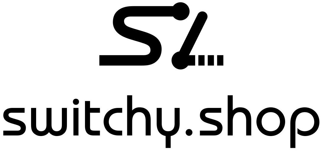 Switchy.shop